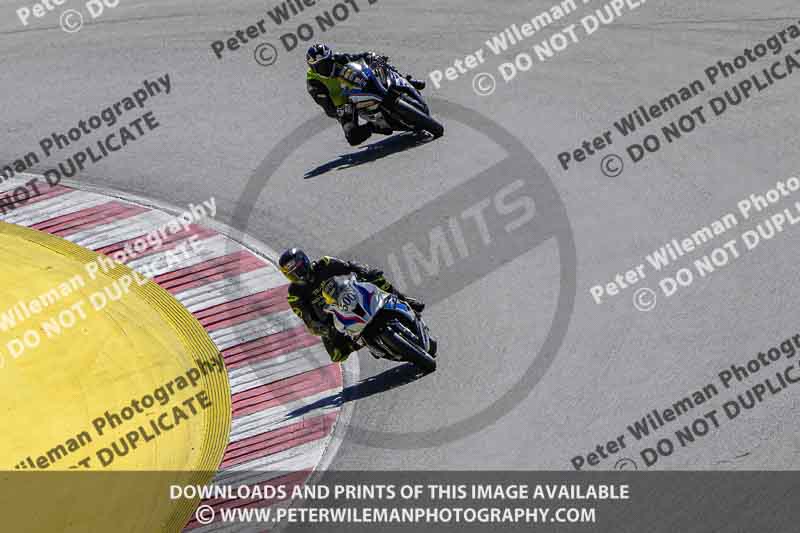 May 2023;May 2024;motorbikes;no limits;peter wileman photography;portimao;portugal;trackday digital images